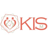 KISm Parenting Solutions logo - Similar company to Logical Limit