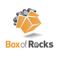 Box Of Rocks Llc