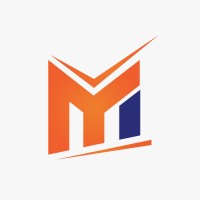 Mixser Agency | Estrategia, Creatividad y Resultados 🚀 logo - Similar company to Zstudio
