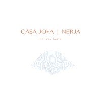 Casa Joya Nerja logo - Similar company to Susjoya