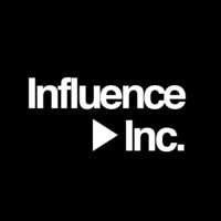 Influence Inc. logo - Similar company to Youth And Legacy