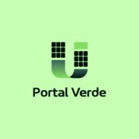 Portal Verde logo - Similar company to Circulo Verde