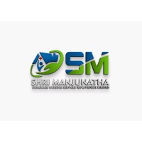 Shri Manjunatha homecare Nursing Services logo - Similar company to Wanderlore