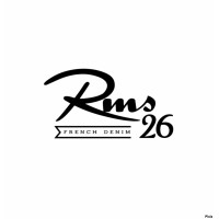 Rms 26 logo - Similar company to Djd Zagreb D.O.O.