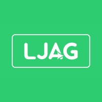 Loughborough Junction Action Group logo - Similar company to Epea France