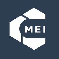 Montajes Electricos Integrales logo - Similar company to Montajes Eléctricos García