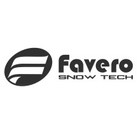 FAVERO SNOW TECH srl logo - Similar company to Favero