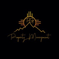 PG Property Management logo - Similar company to Piru Group