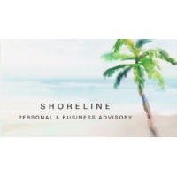 Shoreline CFO Services logo - Similar company to Cr Clinical