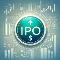 PT Investindo Public Optima logo - Similar company to Pt. Ivaro Ventura