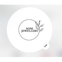 Soni Jewellers logo - Similar company to Vivena Digital Solutions