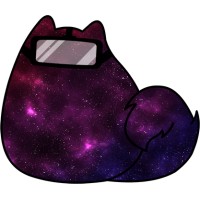 Strange Labs Computers Ltd logo - Similar company to Bimlauncher