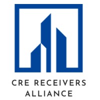 Commercial Real Estate Receivers Alliance (CRERA) logo - Similar company to Redside