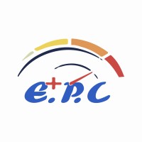 Energy plus power contracting limited logo - Similar company to Power Energy Plus