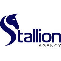 Stallion Agency logo - Similar company to Atlantic Resource (Services) Ltd.