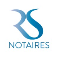 Office notarial RIEGER & SAUTIE logo - Similar company to Lexares Llp