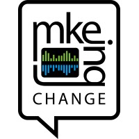 Mkeing Change