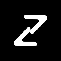 Studio Zones logo - Similar company to Privee Ai