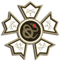 Sigma Nu - Theta Rho logo - Similar company to Hempire Supplements Llc