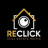 Reclick -Comunicação e Imagem logo - Similar company to Epic Scale