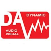 Dynamic AV Technologies (Pvt) Ltd logo - Similar company to Kainaudio Gmbh