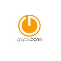 Grupo Loang logo - Similar company to Roompartir