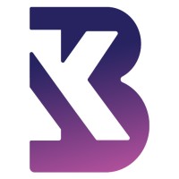 Kanaal Blauw Silent Disco