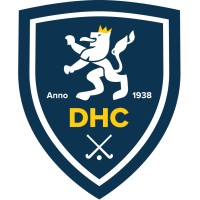 Doetinchemse Hockey Club logo - Similar company to Han Rechten