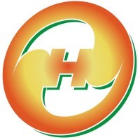 G-XIN MACHINERY DE RL DE CV logo - Similar company to Changchun Hexin Machinery Manufacturing Co., Ltd.（长春合心机械制造有限公司）