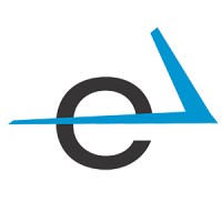 eMiles logo - Similar company to Shift