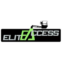 Elite Access Sales LTD logo - Similar company to Ravepool