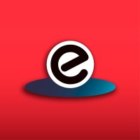 El Perfil logo - Similar company to Perfil