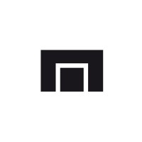 WIENER PRIVATBANK SE logo - Similar company to Anatom Holding Ag