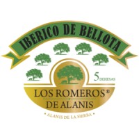Romero Alvarez S.A. logo - Similar company to El Descansillo