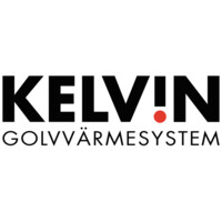 Kelvin AB logo - Similar company to Axjo Kabel Ab