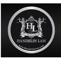 Handelin Law