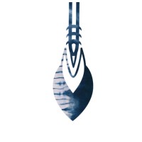 Hôtel Kadiandoumagne logo - Similar company to Le Lagon
