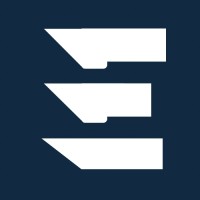 Encryptix Cybersecurity logo - Similar company to Tde, Corp.