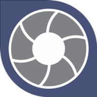Revotech Group Ltd logo - Similar company to Jw Engineering