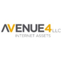 Avenue4 LLC logo - Similar company to Codevidia