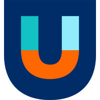 UnlimitU logo - Similar company to Createleap