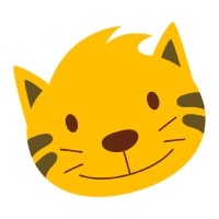 KidsTime logo - Similar company to Vulcan Environmental Services Ltd