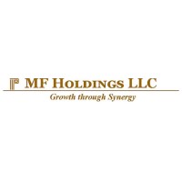 MF Holdings LLC logo - Similar company to Holding Mf Group