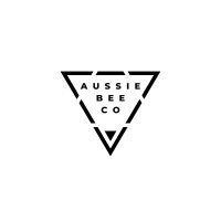 Aussie Bee Corporation logo - Similar company to Auscientist