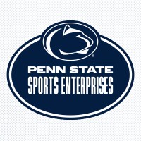 Penn State Sports Enterprises logo - Similar company to Kingdom Finance