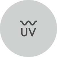 ultravioletto logo - Similar company to Recognify
