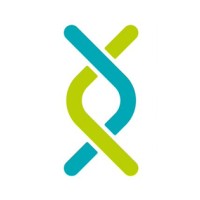Immunodeficiency UK logo - Similar company to Inflammatory Neuropathies Uk