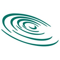 Focal Point Education Consultancy logo - Similar company to Hillels Of Georgia