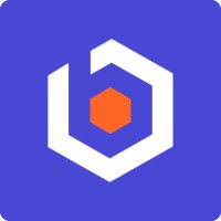 Boba logo - Similar company to Simple Technology Solutions