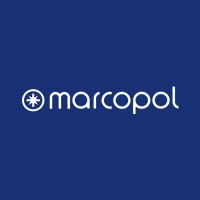 Marcopol sp. z o.o. logo - Similar company to Stalco